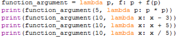 Num sort key lambda x x. Key Lambda Python. Что значит Lambda в Python. Key=Lambda. Python Lambda x + y.