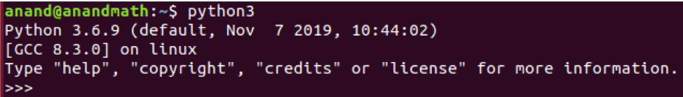 Defaults python. Help Copyright. Type "help", "Copyright", "credits" or "License()" for more information.. Питон как сделать help Copyright credits or License for more information.