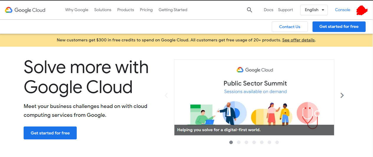 Amazon Cloud Photo Storage Pricing