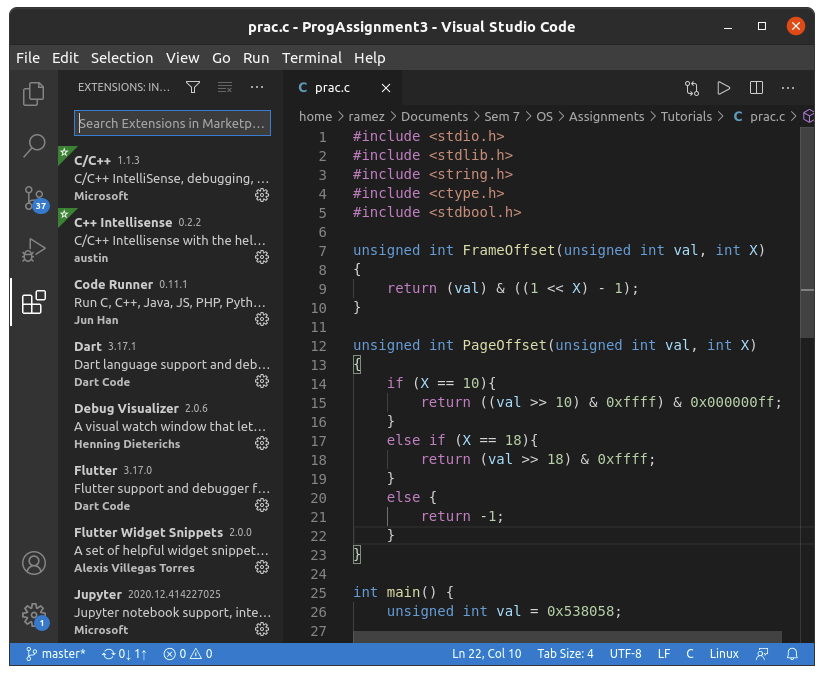 light wieght text editor for coding