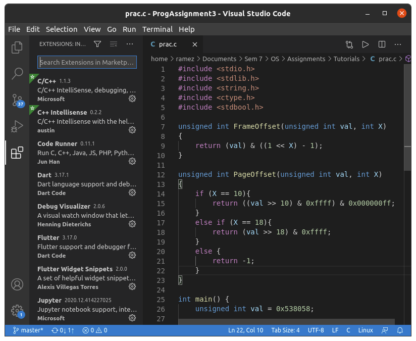 Data platform editor. Sqldelight multiplatform. Platform text.