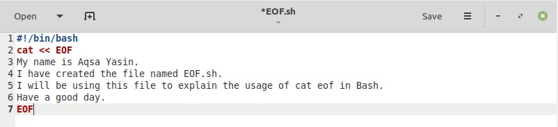 Expecting eof. EOF Bash примеры. Тест EOF. Raw_input().Split(). Баш программирование.