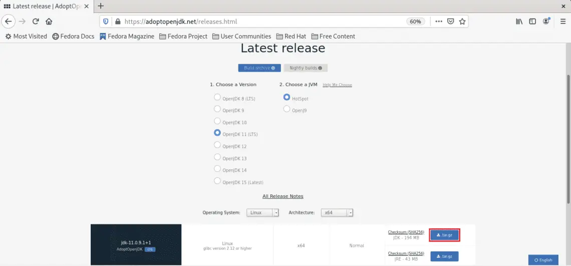 install openjdk 11 on windows install openjdk 11 on windows