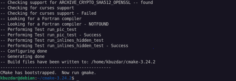 cmake debug relea cmake debug relea