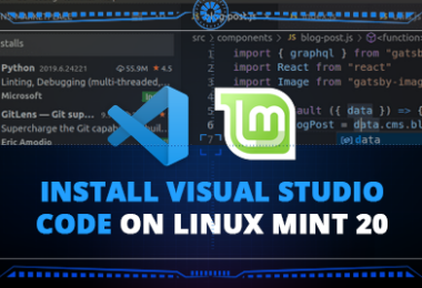 completely remove visual studio code ubuntu