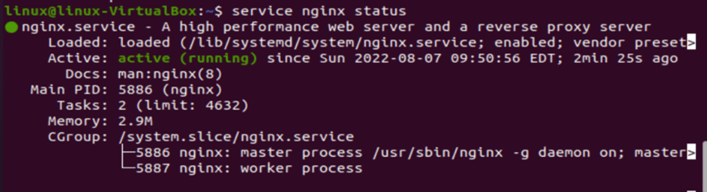 install-multiple-domains-nginx-server