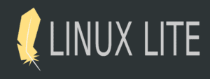 linux lite vs lubuntu