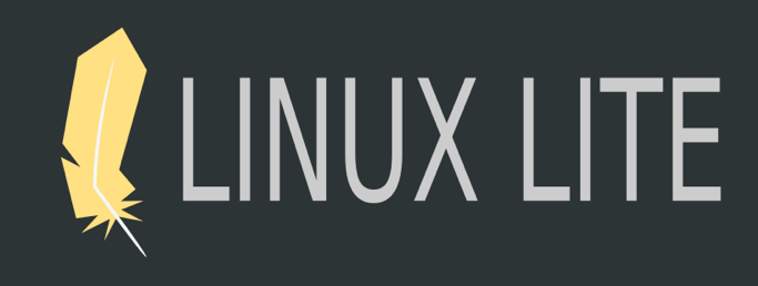 linux lite vs peppermint