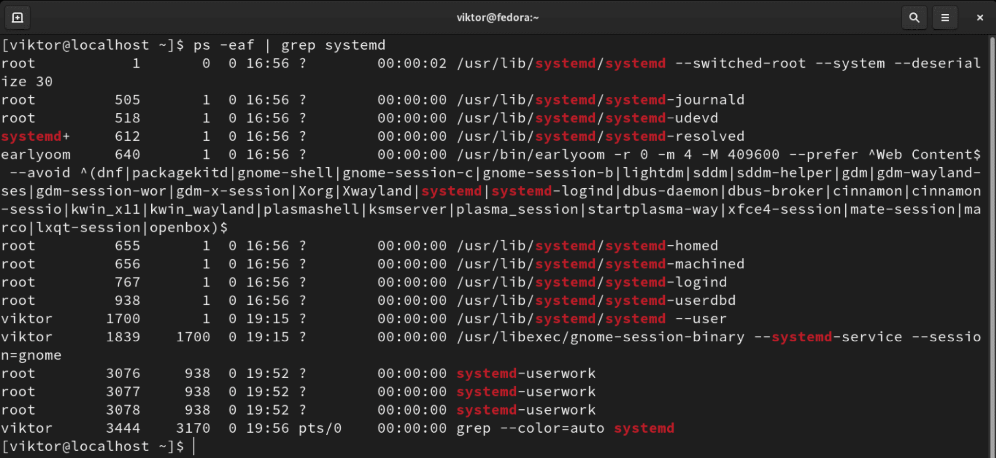 Usr lib systemd system. Systemd. Что такое systemd в линукс. Создание сервиса systemd Linux. /Etc/systemd/System/Gnome.service