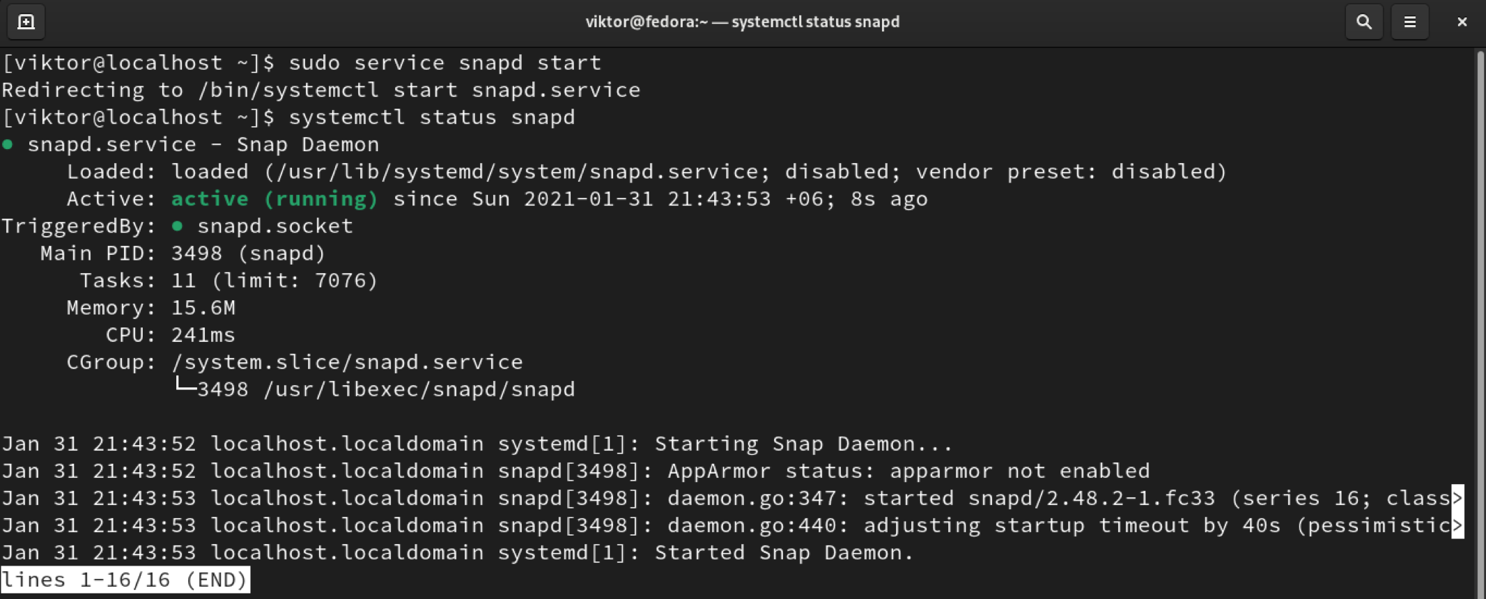 Systemctl enable. Демон systemd. Systemd restart. Systemctl Linux. Systemctl stop.