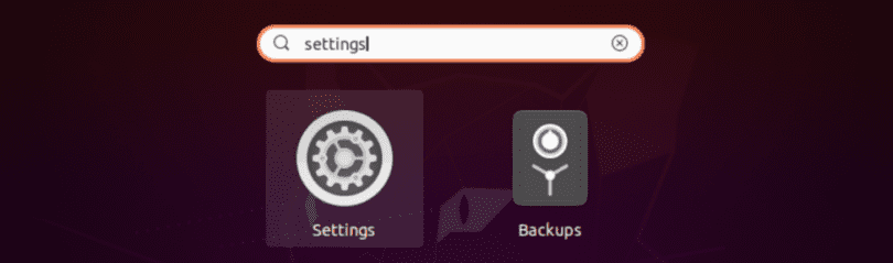 ubuntu logmein