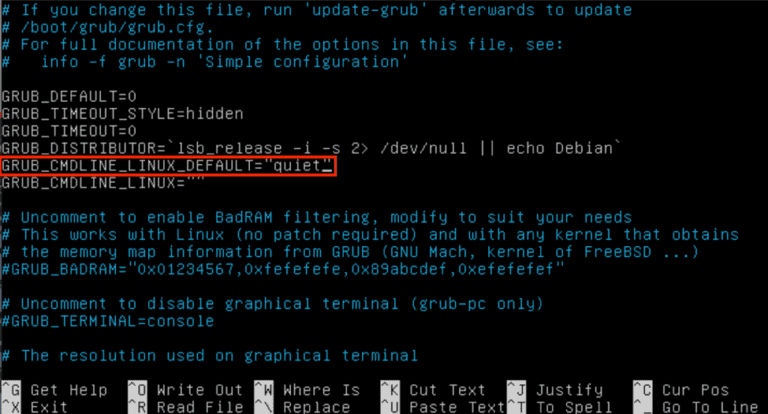 how to log into ubuntu guru