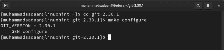 Git bash wget. Git bash wget