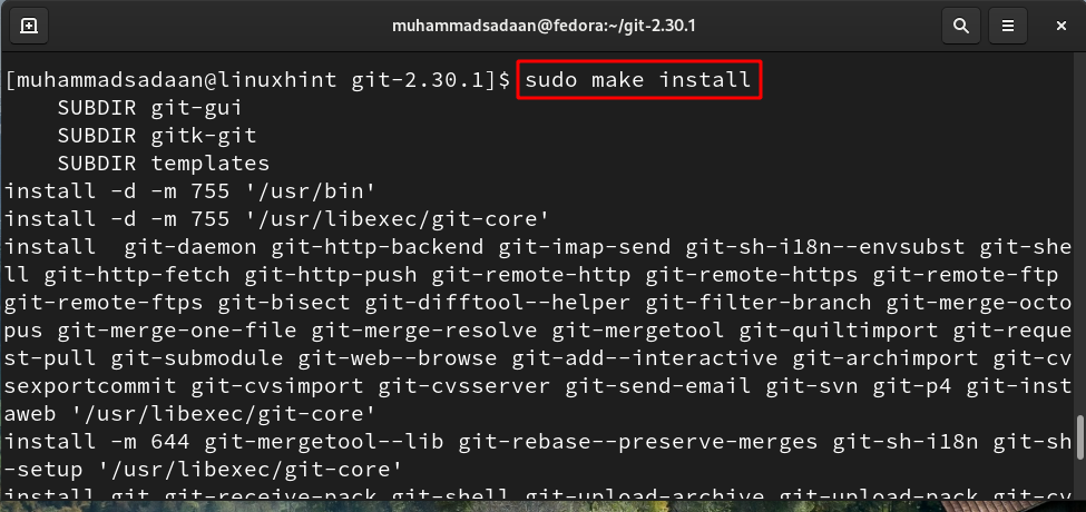 Git config add. Демон systemd. Sudo Linux. Ffmpeg. Systemd systemctl Linux в картинках.