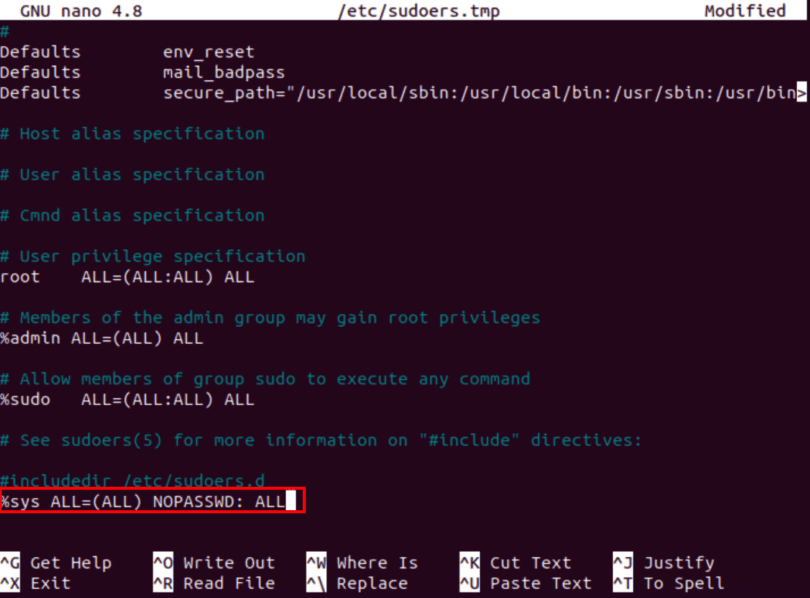 run docker without sudo ubuntu 20.04