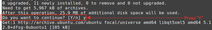 linux mint pulseaudio linux mint pulseaudio