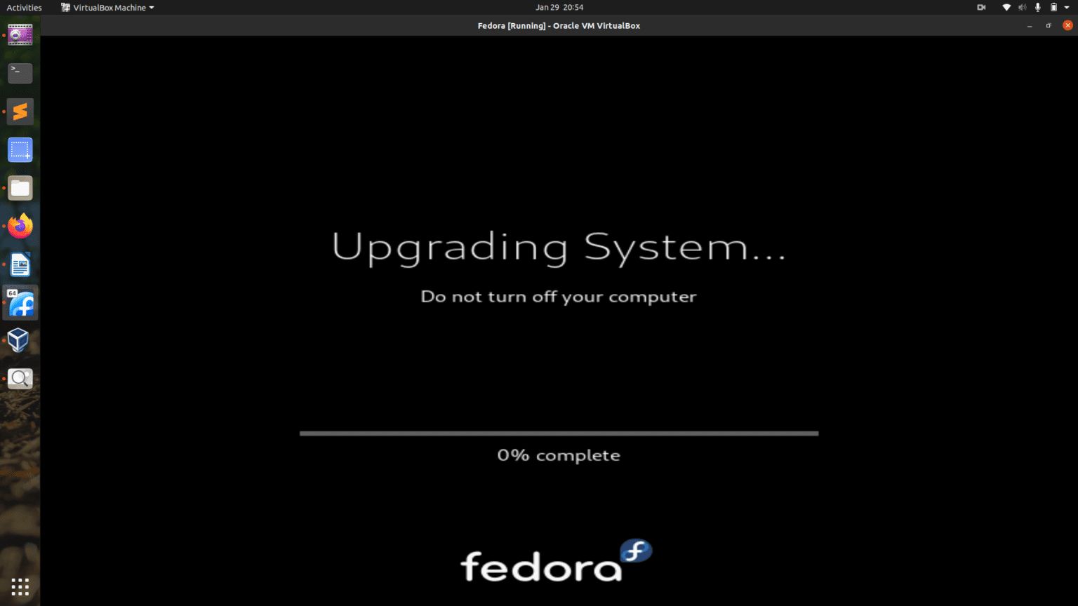 как установить steam на fedora фото 81