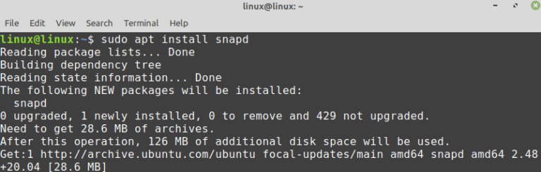 install r studio linux mint install r studio linux mint