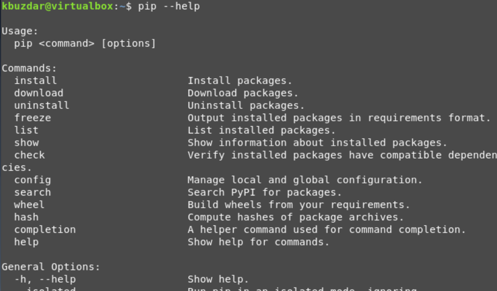 Pip install библиотеки. Pip install requirements. Команды Pip. Pip Uninstall package. Pip Python.