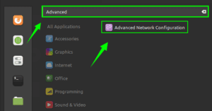 linux mint wireless linux mint wireless