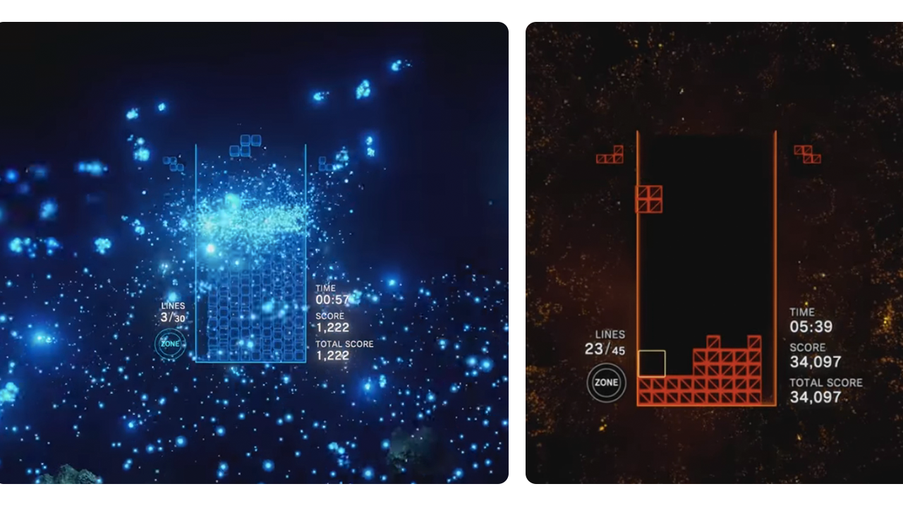 ../tetris.png