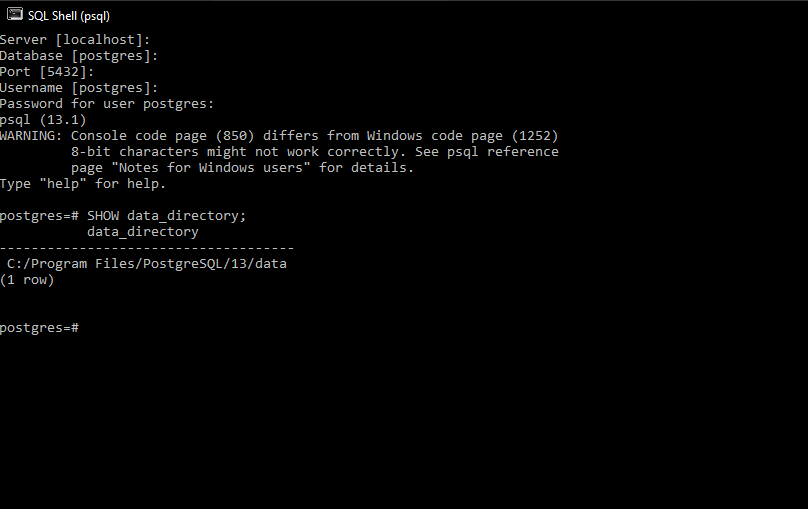 Psql install. Создание пользователя в psql. SQL Shell psql. POSTGRESQL Linux. Update POSTGRESQL.