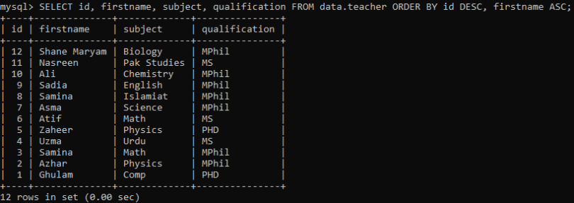 ASC desc сортировка. Сортировка по убыванию SQL. Сортировка даты ASC И desc. Сортировка select sort.