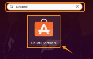 playonlinux ubuntu sudo apt install