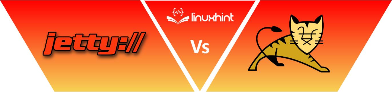 jetty-vs-tomcat-compared