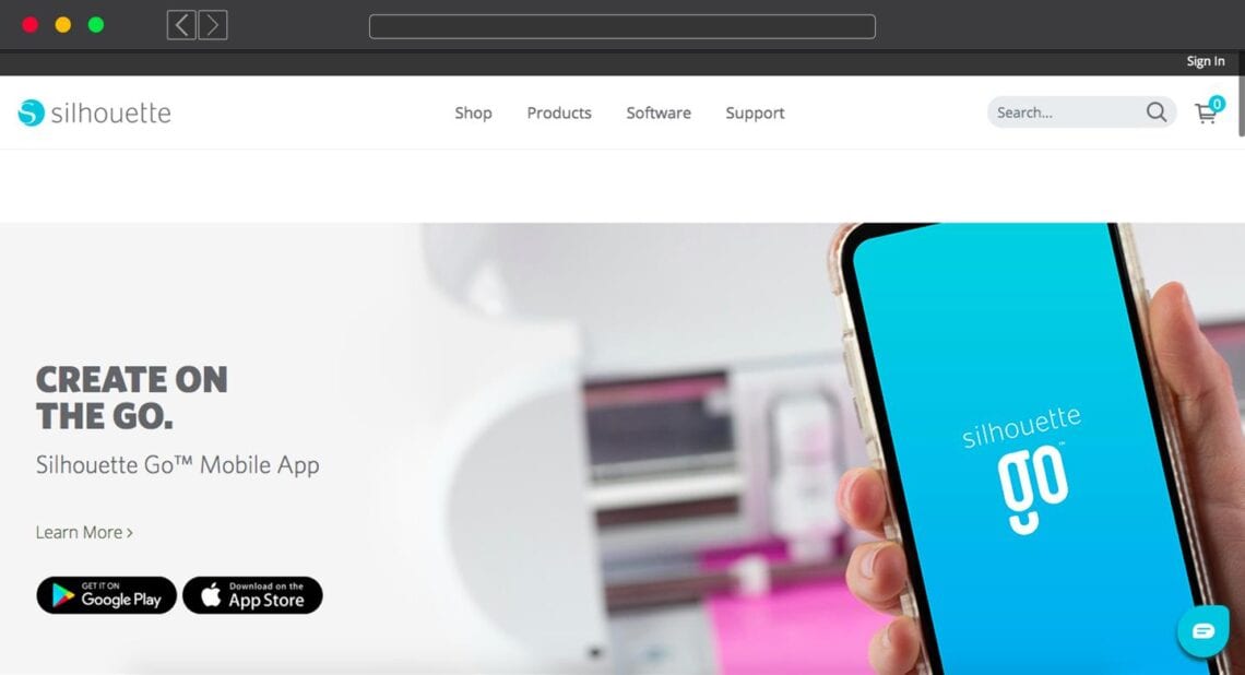 Best Software to Use with Cricut Maker