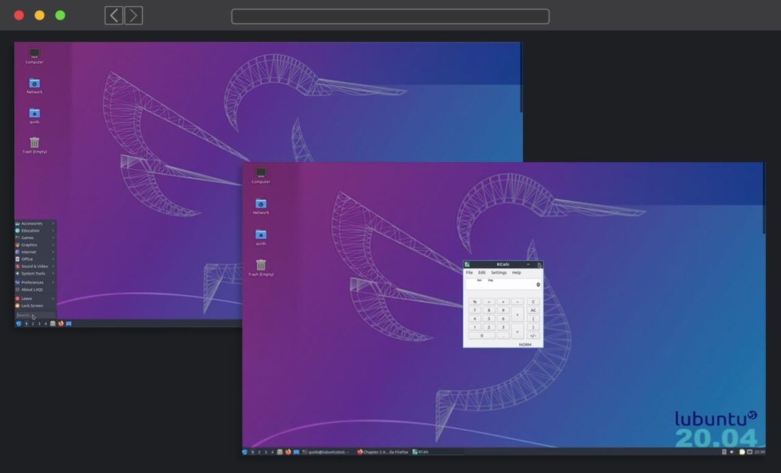 Top 7 Lightweight Linux Distributions Linux Hint