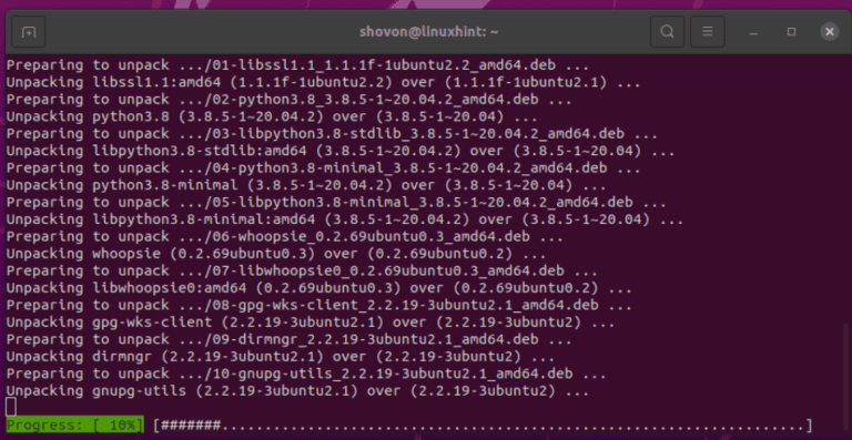 ethereum vram requirements