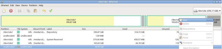 partedmagic install nomachine partedmagic install nomachine