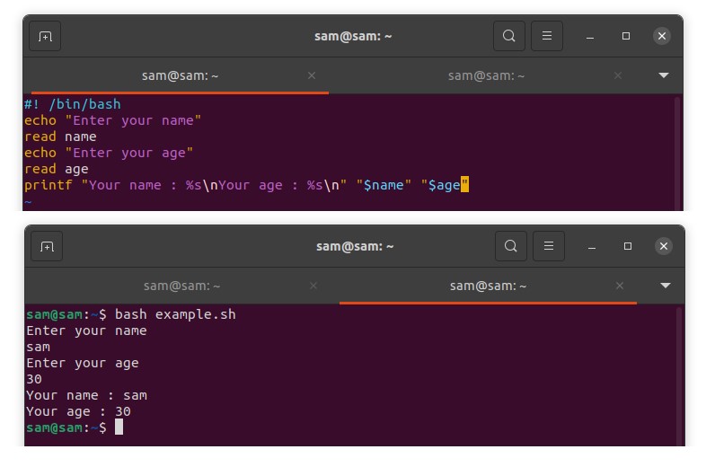 perintah-bash-printf-coretan-bintang-naisya-sridianti-dot-com