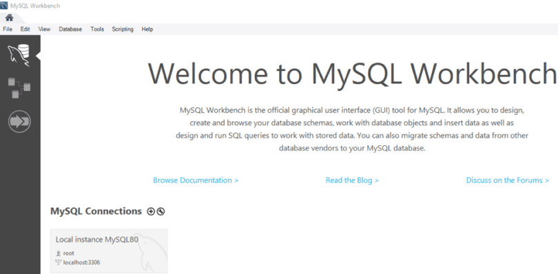 mysql-drop-a-column-from-existing-table-laptrinhx