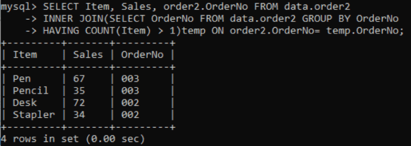 Select count from customers. Select from mysql. select без таблицы. select count. table selected.