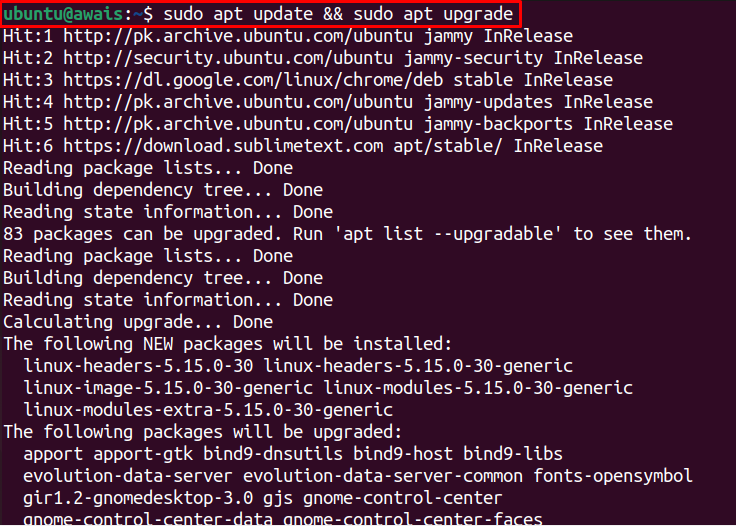 How to Install Vagrant on Ubuntu 22.04