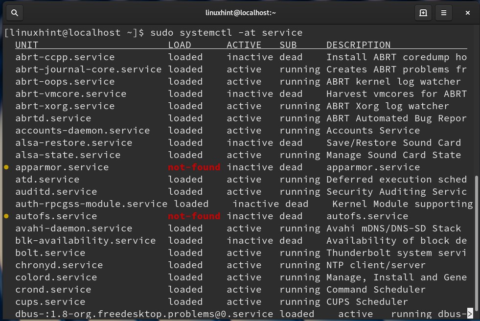 Systemctl ред ОС. Linux Boot order list. Systemd-Boot. Как установить тему на systemd-Boot. Systemctl unit