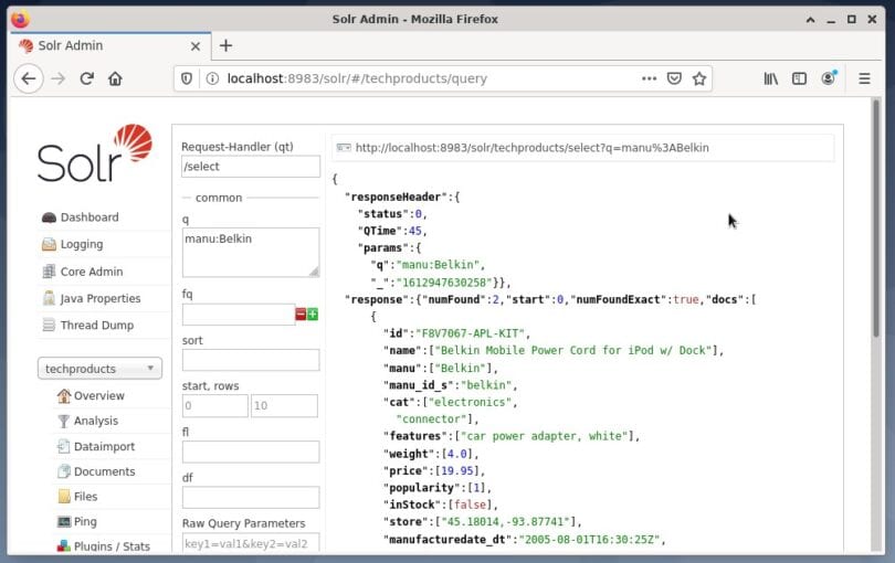 introduction-to-apache-solr-part-2-querying-solr