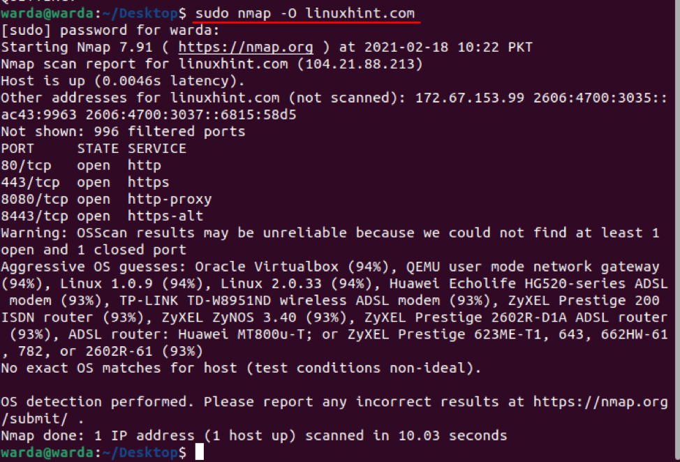 Nmap уязвимости. Nmap. Nmap режимы сканирования.