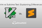 Vim-vs-Sublime-Text-editors