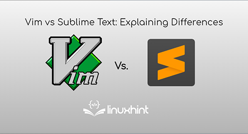 Vim-vs-Sublime-Text-editors
