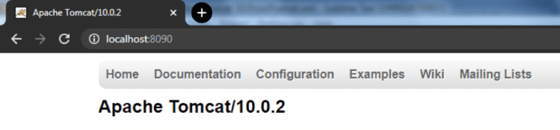 server tomcat max http post size default value