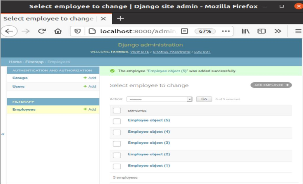 Django manager. Администрирование Django. Python Django фильтр. Django admin select. Django serializer fields.