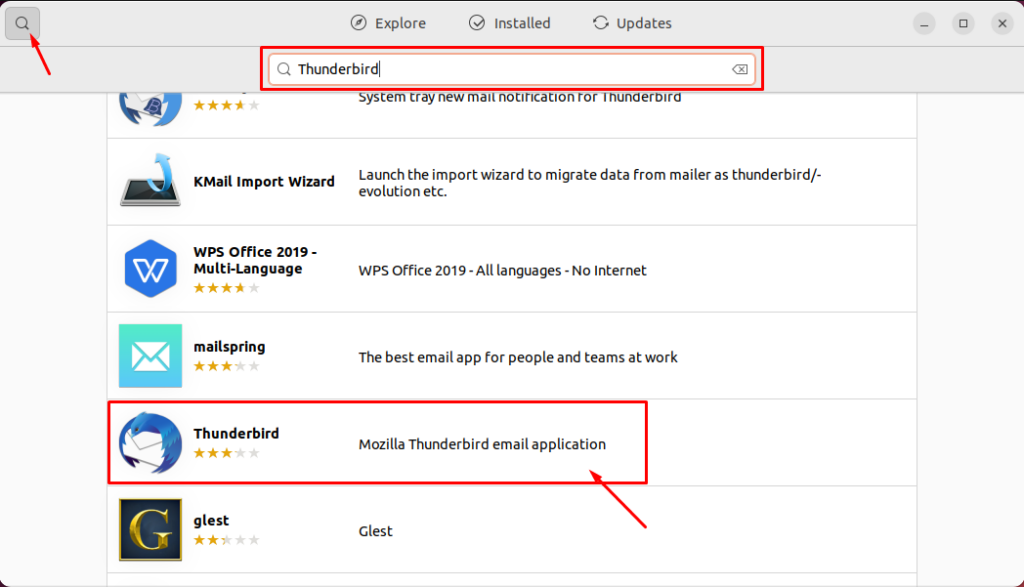 how-to-install-thunderbird-on-ubuntu-22-04