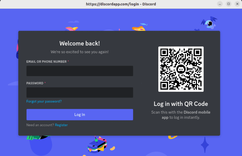 2-different-ways-to-install-discord-on-ubuntu-22-04-linux-consultant