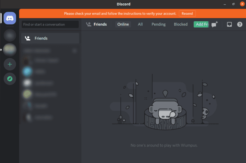 install discord ubuntu