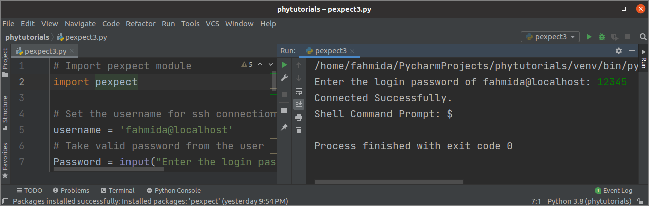 Password python. Exec Python 3 примеры. Логин пароль питон. Функция логин пароль в Python.