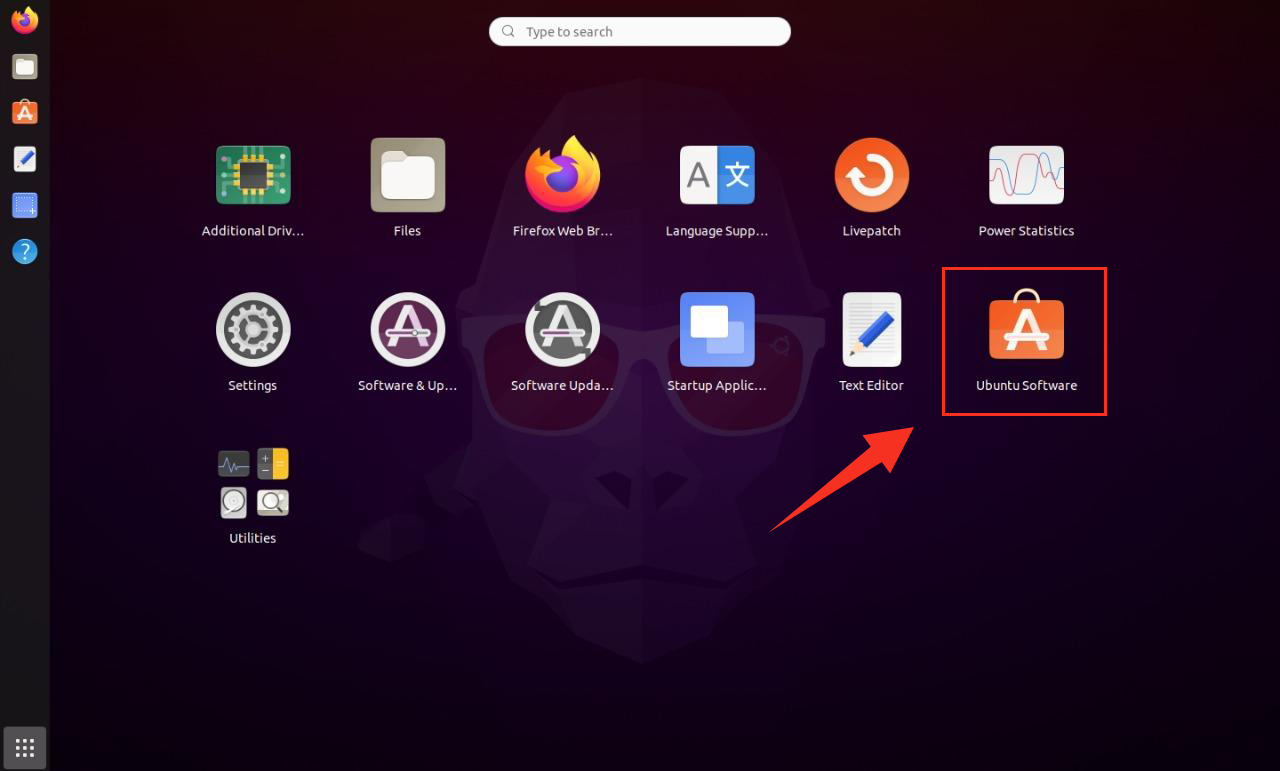 Как удалить chromium в ubuntu