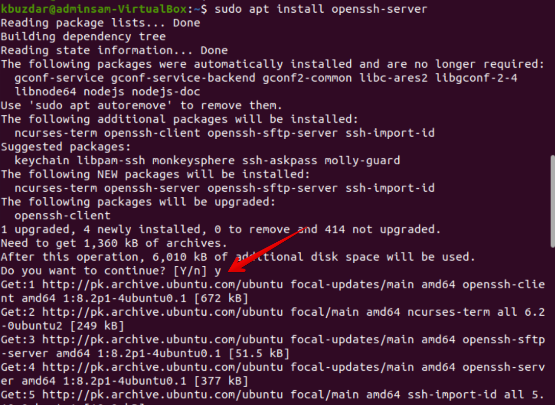 Linux через ssh. Служба SSH. Как открыть SSH. Пакет OPENSSH. SSH Linux.
